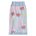 ALDI_4061459293395.jpg