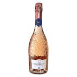 ALDI_4061459307986.jpg
