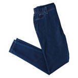 ALDI_4061459323528.jpg