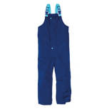 ALDI_4061459331653.jpg