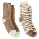 ALDI_4061459347593.jpg