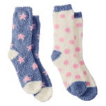 ALDI_4061459347678.jpg