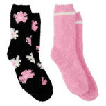 ALDI_4061459347715.jpg