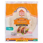 ALDI_4061459380972.jpg