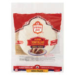 ALDI_4061459381078.jpg