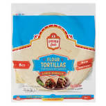 ALDI_4061459381184.jpg
