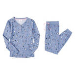 ALDI_4061459464689.jpg