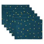 ALDI_4061459477825.jpg