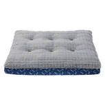 ALDI_4061459541854.jpg