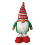 ALDI_4061459625622.jpg