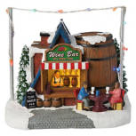 ALDI_4061459630374.jpg