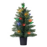ALDI_4061459630404.jpg