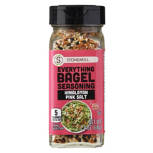 ALDI_4061459649147.jpg
