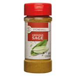 ALDI_4061459667561.jpg
