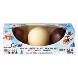 ALDI_4061459705379.jpg