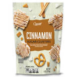 ALDI_4061459718508.jpg