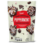 ALDI_4061459718546.jpg