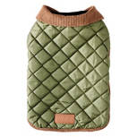 ALDI_4061459722246.jpg