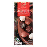 ALDI_4061459726763.jpg
