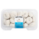 ALDI_4061459761436.jpg