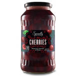 ALDI_4061461816971.jpg