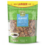 ALDI_4061462339035.jpg