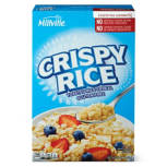 ALDI_4061462344862.jpg