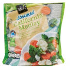 ALDI_4061462495762.jpg