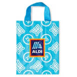 ALDI_4061463078025.jpg