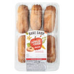 ALDI_4061463486875.jpg