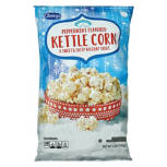 ALDI_4061463582379.jpg