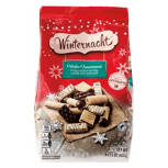 ALDI_4061463644084.jpg