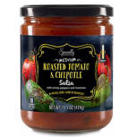 ALDI_4061463708038.jpg