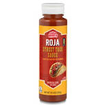 ALDI_4061463851970.jpg