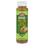 ALDI_4061463851994.jpg