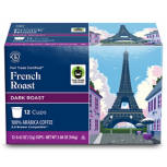 ALDI_4061463861498.jpg