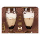 ALDI_4061464089815.jpg