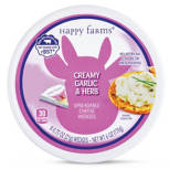 ALDI_4061464267541.jpg