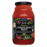 ALDI_4061464272521.jpg