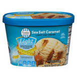 ALDI_4061464310841.jpg