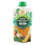 ALDI_4061464400122.jpg