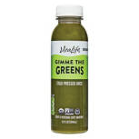 ALDI_4061464476592.jpg