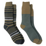 ALDI_4061464614819.jpg