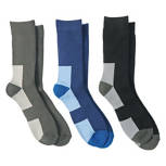ALDI_4061464614956.jpg