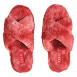 ALDI_4061464661943.jpg