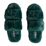 ALDI_4061464661998.jpg