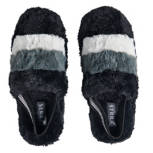 ALDI_4061464662070.jpg