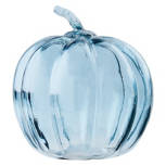 ALDI_4061464682412.jpg