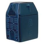 ALDI_4061464708099.jpg