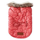 ALDI_4061464719798.jpg
